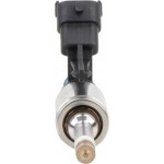 Bosch Μπεκ Ψεκασμού - 0 261 500 494