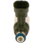 Bosch Μπεκ Ψεκασμού - 0 261 500 098