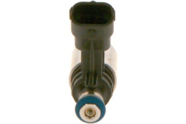 Bosch Μπεκ Ψεκασμού - 0 261 500 098