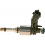 Bosch Μπεκ Ψεκασμού - 0 261 500 098