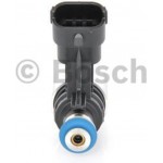 Bosch Μπεκ Ψεκασμού - 0 261 500 100