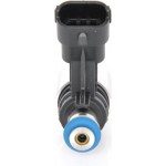 Bosch Μπεκ Ψεκασμού - 0 261 500 100