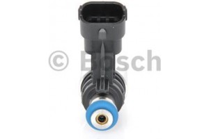 Bosch Μπεκ Ψεκασμού - 0 261 500 100