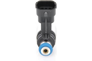 Bosch Μπεκ Ψεκασμού - 0 261 500 100