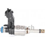 Bosch Μπεκ Ψεκασμού - 0 261 500 100