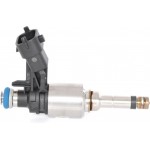 Bosch Μπεκ Ψεκασμού - 0 261 500 100