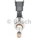 Bosch Μπεκ Ψεκασμού - 0 261 500 100