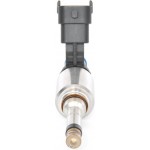 Bosch Μπεκ Ψεκασμού - 0 261 500 100