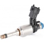 Bosch Μπεκ Ψεκασμού - 0 261 500 100