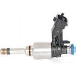 Bosch Μπεκ Ψεκασμού - 0 261 500 100