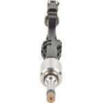 Bosch Μπεκ Ψεκασμού - 0 261 500 109