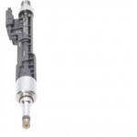 Bosch Μπεκ Ψεκασμού - 0 261 500 136