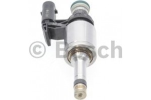 Bosch Μπεκ Ψεκασμού - 0 261 500 160