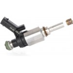 Bosch Μπεκ Ψεκασμού - 0 261 500 160