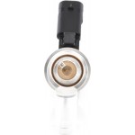 Bosch Μπεκ Ψεκασμού - 0 261 500 160