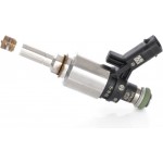 Bosch Μπεκ Ψεκασμού - 0 261 500 160