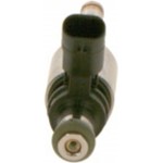 Bosch Μπεκ Ψεκασμού - 0 261 500 164