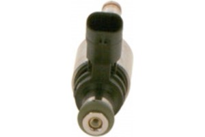 Bosch Μπεκ Ψεκασμού - 0 261 500 164