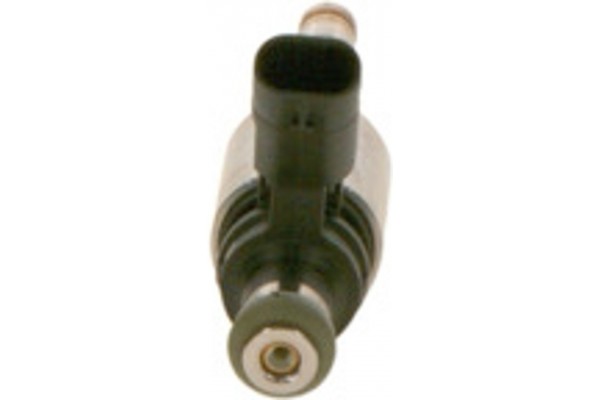 Bosch Μπεκ Ψεκασμού - 0 261 500 164