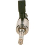 Bosch Μπεκ Ψεκασμού - 0 261 500 164