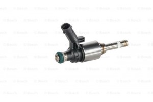 Bosch Μπεκ Ψεκασμού - 0 261 500 164