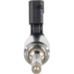 Bosch Μπεκ Ψεκασμού - 0 261 500 164