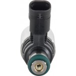 Bosch Μπεκ Ψεκασμού - 0 261 500 164