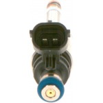 Bosch Μπεκ Ψεκασμού - 0 261 500 210