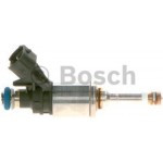 Bosch Μπεκ Ψεκασμού - 0 261 500 210