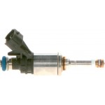 Bosch Μπεκ Ψεκασμού - 0 261 500 210