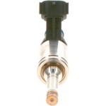 Bosch Μπεκ Ψεκασμού - 0 261 500 210