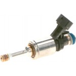 Bosch Μπεκ Ψεκασμού - 0 261 500 210