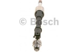 Bosch Μπεκ Ψεκασμού - 0 261 500 262