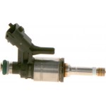 Bosch Μπεκ Ψεκασμού - 0 261 500 295