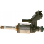 Bosch Μπεκ Ψεκασμού - 0 261 500 295