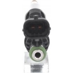 Bosch Μπεκ Ψεκασμού - 0 261 500 298