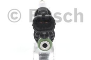 Bosch Μπεκ Ψεκασμού - 0 261 500 298