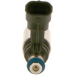 Bosch Μπεκ Ψεκασμού - 0 261 500 331