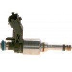 Bosch Μπεκ Ψεκασμού - 0 261 500 331