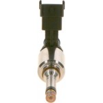 Bosch Μπεκ Ψεκασμού - 0 261 500 331