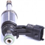 Bosch Μπεκ Ψεκασμού - 0 261 500 333