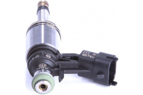 Bosch Μπεκ Ψεκασμού - 0 261 500 333