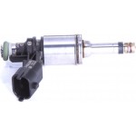 Bosch Μπεκ Ψεκασμού - 0 261 500 333