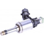 Bosch Μπεκ Ψεκασμού - 0 261 500 333