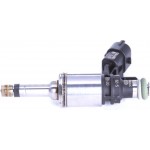 Bosch Μπεκ Ψεκασμού - 0 261 500 333