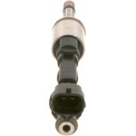 Bosch Μπεκ Ψεκασμού - 0 261 500 337