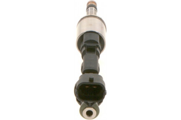 Bosch Μπεκ Ψεκασμού - 0 261 500 337