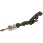 Bosch Μπεκ Ψεκασμού - 0 261 500 337