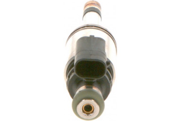 Bosch Μπεκ Ψεκασμού - 0 261 500 339