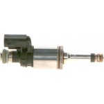 Bosch Μπεκ Ψεκασμού - 0 261 500 339